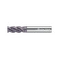 MC377-02.0A3BC-WK40EA Cortador MDI de Escuadrado TiAlN Marca Walter