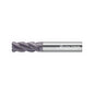 MC377-20.0A4B300C-WK40EA Cortador MDI de Escuadrado TiAlN Marca Walter