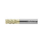 MD377-25.0A5B635C-WK40TZ Cortador MDI de Escuadrado AlTiN + ZrN Marca Walter