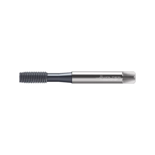 TC420-M8-CF-WW60BA Machuelo Formador HSS-E-PM M8 TiCN Marca Walter