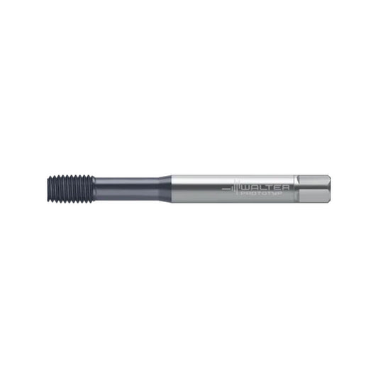 TC430-M4-C0-WW60EL Machuelo Formador HSS-E-PM M4 AlCrN Marca Walter