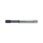 TC430-M5-C0-WW60EL Machuelo Formador HSS-E-PM M5 AlCrN Marca Walter