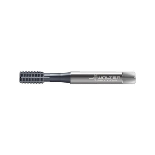 TC430-M6-C2-WW60EL Machuelo Formador HSS-E-PM M6 AlCrN Marca Walter