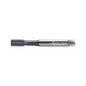 TC430-M6-C2-WW60EL Machuelo Formador HSS-E-PM M6 AlCrN Marca Walter
