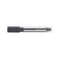 TC430-M16-L2-WW60EL Machuelo Formador HSS-E-PM M16 Refrigeración Interna AlCrN Marca Walter
