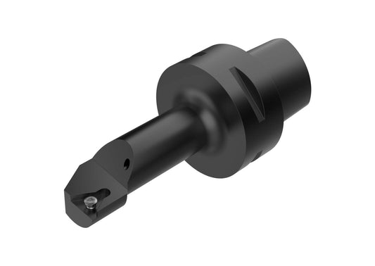Seco C4-STFCR-11070-11 ISO Portaherramientas de Torneado Capto Interior TC..21.5. Derecho