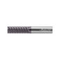MC128.6.35A6L-WJ30TF Cortador MDI de Escuadrado TiAlN Marca Walter