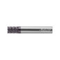 MC128.9.53A6C-WJ30TF Cortador MDI de Escuadrado TiAlN Marca Walter