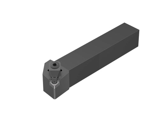 Seco CCLNR2525M09 ISO Portaherramientas de Torneado Exterior CN.N32. Derecho