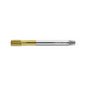 TC440-M10X1-L2-WY80AD Machuelo Formador HSS-E-PM M10X1 Refrigeración Interna TiN Marca Walter