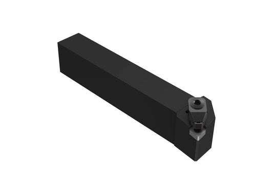 Seco CCLNL3225P09 ISO Portaherramientas de Torneado Exterior CN.N32. Izquierdo