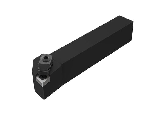 Seco CCLNR3225P12 ISO Portaherramientas de Torneado Exterior CN.N43. Derecho