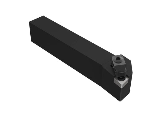 Seco CCLNL3225P12 ISO Portaherramientas de Torneado Exterior CN.N43. Izquierdo