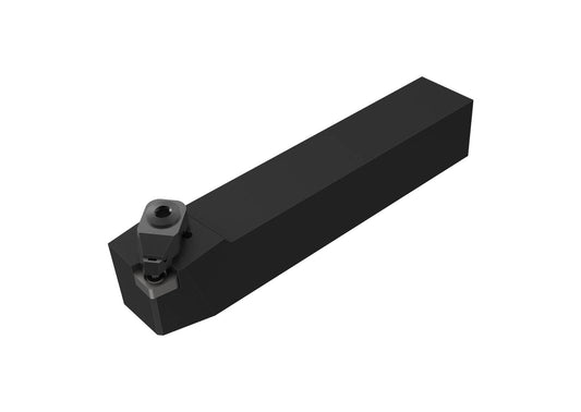 Seco CCBNR2525M09 ISO Portaherramientas de Torneado Exterior CN.N32. Derecho