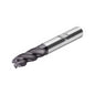 MC230-20.0W4B250C-WK40TF Cortador MDI de Escuadrado TiAlN Marca Walter
