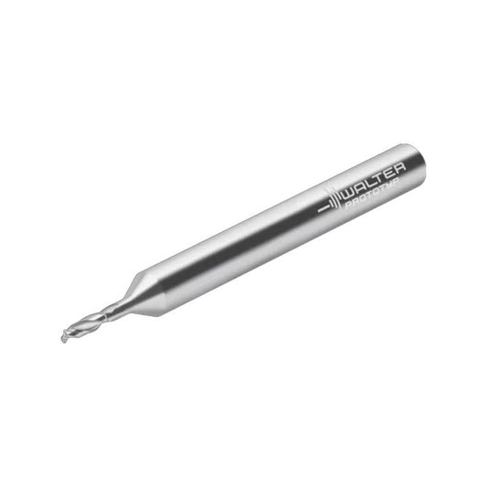 MD266-02.0A2B020E-WJ30UU Cortador MDI de Escuadrado Marca Walter