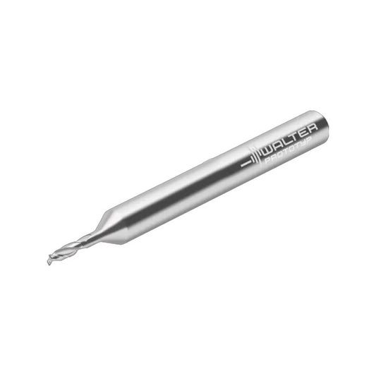 MD266-02.0A2BE-WJ30UU Cortador MDI de Escuadrado Marca Walter