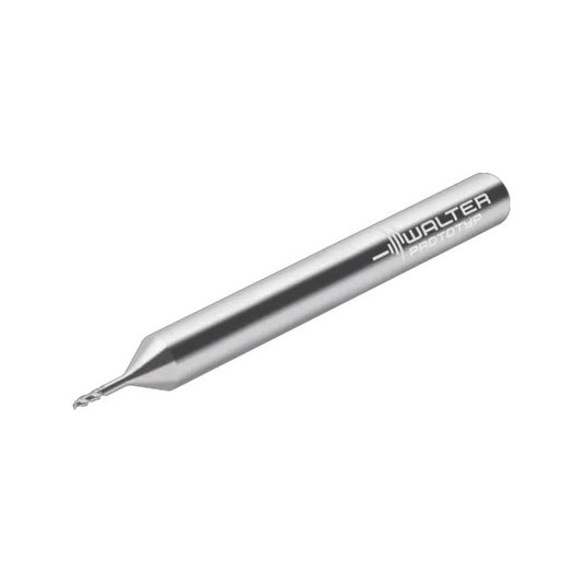MC267-03.0A2B-WJ30UU Cortador MDI de Escuadrado Marca Walter