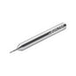MC267-04.0A2B-WJ30UU Cortador MDI de Escuadrado Marca Walter