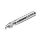 MC267-20.0A2BC-WJ30UU Cortador MDI de Escuadrado Marca Walter