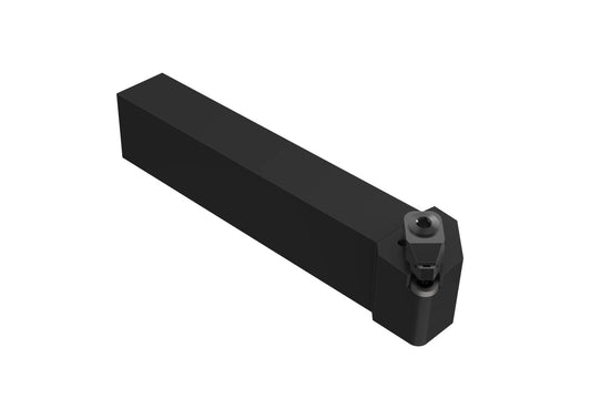 Seco CRSNL3225P09 ISO Portaherramientas de Torneado Exterior RN.N32. Izquierdo