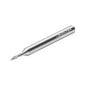 MD266-05.0A2B050C-WJ30UU Cortador MDI de Escuadrado Marca Walter