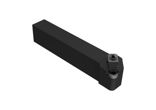 Seco CRSNL3225P12 ISO Portaherramientas de Torneado Exterior RN.N43. Izquierdo