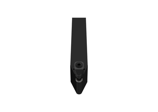 Seco CRDNN3225P09 ISO Portaherramientas de Torneado Exterior RN.N22. Neutral