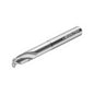 MD266-16.0A2L400D-WJ30UU Cortador MDI de Escuadrado Marca Walter