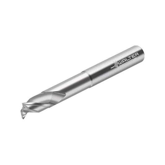 MD266-16.0A2LD-WJ30UU Cortador MDI de Escuadrado Marca Walter