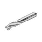 MD266-25.0A3X300C-WJ30UU Cortador MDI de Escuadrado Marca Walter
