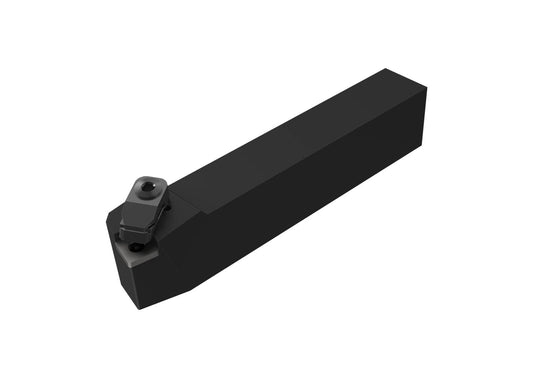 Seco CSBNR3225P12 ISO Portaherramientas de Torneado Exterior SN.N43. Derecho
