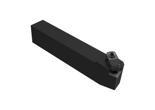 Seco CSBNL3225P12 ISO Portaherramientas de Torneado Exterior SN.N43. Izquierdo