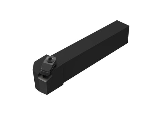 Seco CSKNR3225P12 ISO Portaherramientas de Torneado Exterior SN.N43. Derecho