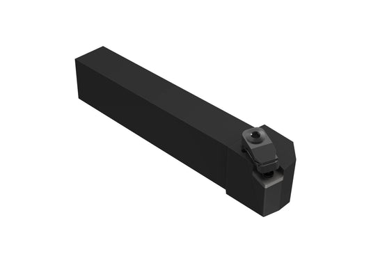 Seco CSKNL3225P12 ISO Portaherramientas de Torneado Exterior SN.N43. Izquierdo