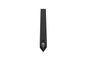 Seco SDNCN1414M11 ISO Portaherramientas de Torneado Exterior DC..32.5. Neutral