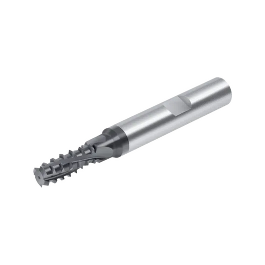 TC620-M10-W5D-WB10TJ Herramienta de Fresado de Formado MDI Refrigeración Interna AlTiN Marca Walter