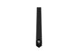 Seco SSDCN1212M09 ISO Portaherramientas de Torneado Exterior SC..32.5. Neutral