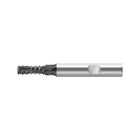 TC620-M12X1-W5D-WB10TJ Herramienta de Fresado de Formado MDI Refrigeración Interna AlTiN Marca Walter