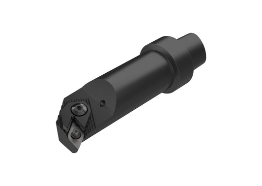 Seco C5-PDUNR-27140-15 ISO Portaherramientas de Torneado Capto Interior DN..43/44* Derecho