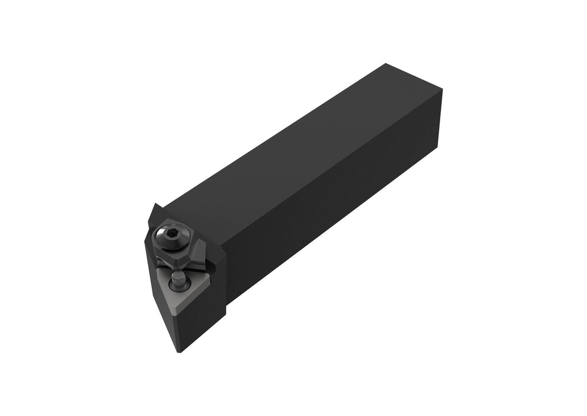 Seco PTJNR3232P22 ISO Portaherramientas de Torneado Exterior TN..43. Derecho