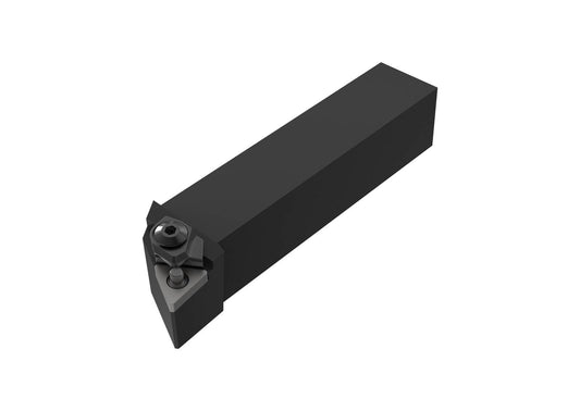Seco PTJNR3232P22 ISO Portaherramientas de Torneado Exterior TN..43. Derecho