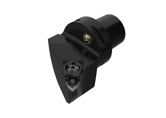 Seco C5-PWLNR-35060-06 ISO Portaherramientas de Torneado Capto Exterior WN..33. Derecho