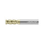 MD340.9.53A4D038C-WK40TP Cortador MDI de Escuadrado TAT + ZrN Marca Walter