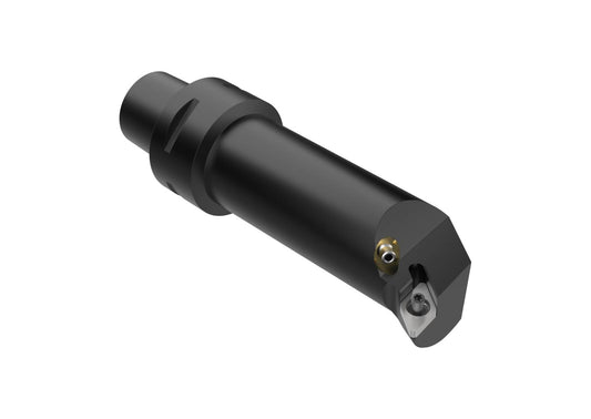 Seco C4-PDUNL-22110-11 ISO Portaherramientas de Torneado Capto Interior DN..33. Izquierdo