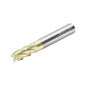 MD340-20.0A4BC-WK40TP Cortador MDI de Escuadrado TAT + ZrN Marca Walter