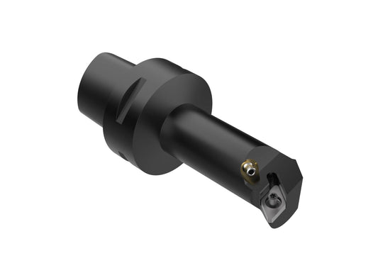 Seco C5-PDUNL-17090-11 ISO Portaherramientas de Torneado Capto Interior DN..33. Izquierdo