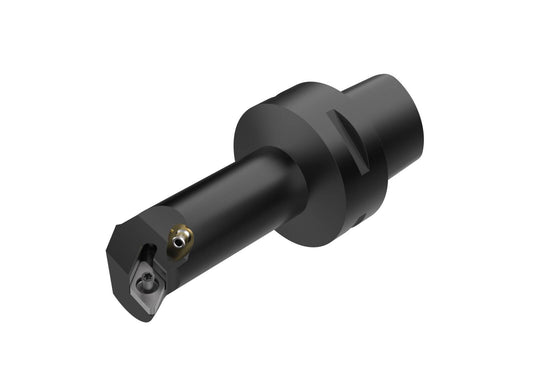 Seco C5-PDUNR-17090-11 ISO Portaherramientas de Torneado Capto Interior DN..33. Derecho