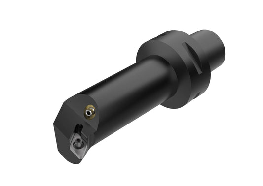 Seco C5-PDUNR-22110-11 ISO Portaherramientas de Torneado Capto Interior DN..33. Derecho