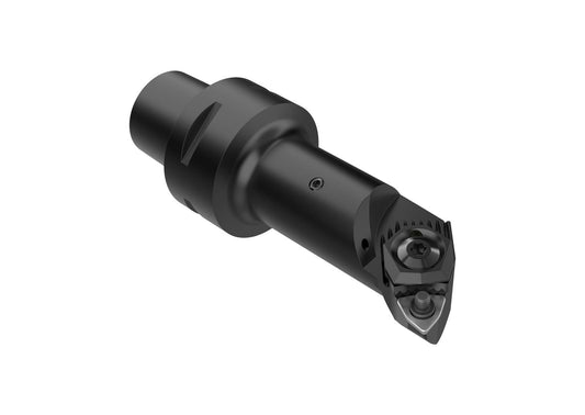 Seco C4-PWLNL-17090-06 ISO Portaherramientas de Torneado Capto Interior WN..33. Izquierdo